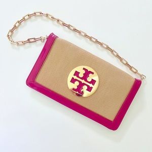 Tory Burch Bag
